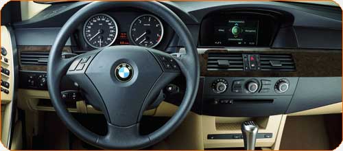 Bmw idrive tv while driving #6
