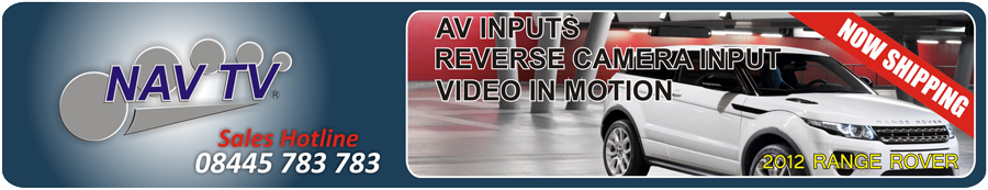 NAV TV