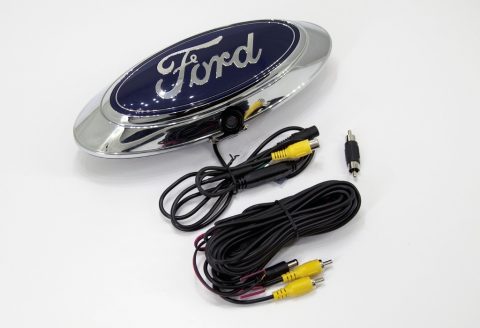 Audi European Delivery >> FORD Ranger Reverse Camera | Vehicle Integration Products Audi European Delivery >> FORD Ranger Reverse Camera | Vehicle Integration Products