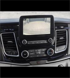 FORD HDMI INPUT FOR SYNC 3 (REVCAM-SYNCH)