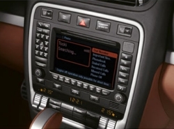 Porsche Pcm 2 Ipod Integration Vehicle Integration Products