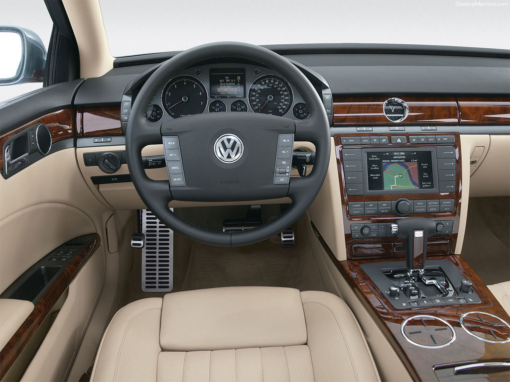 Nav-tv video in motion mercedes #5