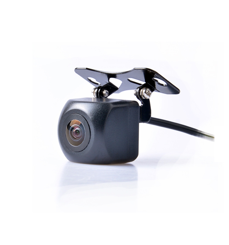 REVERSE CAMERA FLUSH MOUNT 10G - HIGH QUALITY