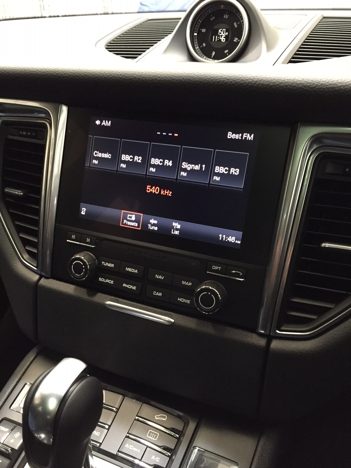 NAV TV PCM4.0 camera interface, porsche macan cayenne 991 boxster